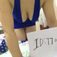 /photo/770047/亲爱的/image_1_1_small.jpg
