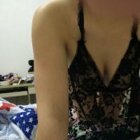/photo/770047/亲爱的/image_1_7_small.jpg