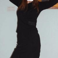 /photo/770084/个人相册/15_1_6_small.jpg