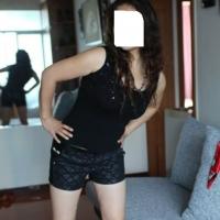 /photo/770084/个人相册/15_1_8_small.jpg