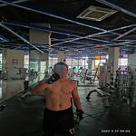 /photo/770254/老婆/img_20220327_090516_1_3_small.jpg