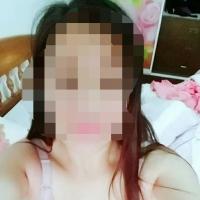 /photo/770332/武汉大妞2/2_1_4_small.jpg