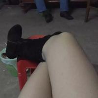 /photo/770332/还是熟悉喜欢的丝袜/3bf0a1fc4786b666(1)_1_2_small.jpg