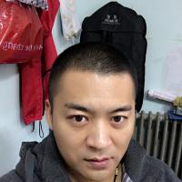 /photo/770564/河南单男寻河南夫妻情侣/img_0041_1_17_small.jpg