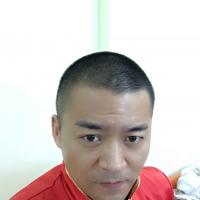 /photo/770564/河南单男寻河南夫妻情侣/img_0197_1_15_small.jpg
