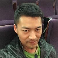 /photo/770564/河南单男寻河南夫妻情侣/img_0249_1_14_small.jpg
