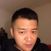 /photo/770564/河南单男寻河南夫妻情侣/img_0502_1_9_small.jpg