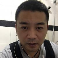 /photo/770564/河南单男寻河南夫妻情侣/img_0726_1_8_small.jpg