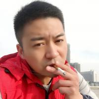 /photo/770564/河南单男寻河南夫妻情侣/img_1101_1_6_small.jpg
