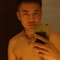 /photo/770564/河南单男寻河南夫妻情侣/img_1146_1_4_small.jpg