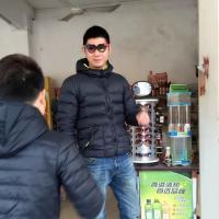 /photo/770921/人人人/image_1_2_small.jpg
