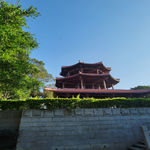 /photo/770945/新建相册/img_20221105_154153_1_2_small.jpg