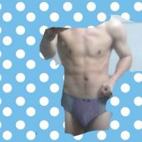 /photo/770969/本人/image_1_3_small.jpg