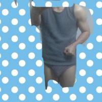/photo/770969/本人/image_1_4_small.jpg