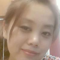 /photo/771092/北京优质夫妻/119049489_1_3_small.jpg