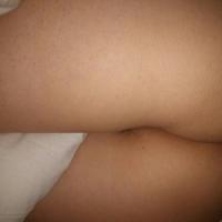/photo/771097/老婆呢/13_2_6_small.jpg