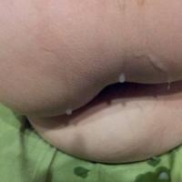 /photo/771097/老婆呢/43984-3_2_5_small.jpg