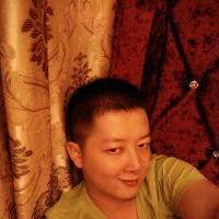 /photo/771206/本人/micromsg.1439195359410_1_1_small.jpg