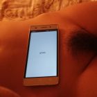 /photo/771235/寻北京学生单男/3df6d085e3f7844ac4a5e5e9cc70dbb_1_2_small.jpg