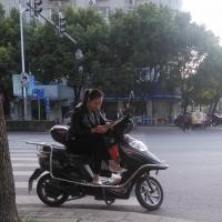 /photo/771265/我的老婆/img_20151012_152159_1_3_small.jpg