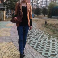 /photo/771285/乐在其中/image_1_1_small.jpg
