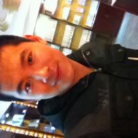 /photo/771675/本人/image_1_3_small.jpg