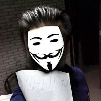 /photo/771794/个人/v杀_1_1_small.jpg