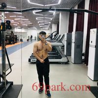 /photo/772188/记录下身材变化~/9e89b3b2de4fb9ca0b04db8b6b4f91d_1_12_small.jpg