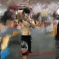 /photo/772188/记录下身材变化~/d212f07078bcb0feb8c503e73d30d8c_1_14_small.jpg