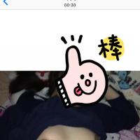 /photo/772303/偷拍老婆/d0cd030a-8f05-4c50-a92c-9b48b74_1_4_small.jpg