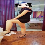 /photo/772371/家有美骚妻/63423519-8a3a-4e31-94f9-4cc459453f80_1_5_small.jpg