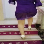 /photo/772371/家有美骚妻/7448510a-1880-45d1-970d-0fecec3e5137_1_2_small.jpg