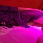 /photo/772371/家有美骚妻/ea05c740-720b-43c6-ab88-e502bb7ea435_1_7_small.jpg