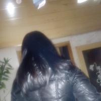 /photo/772389/老婆/micromsg.1457787254662_1_1_small.jpg