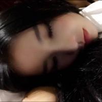 /photo/772429/我的老婆/img_0771_1_6_small.jpg