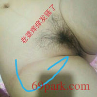 /photo/772437/老婆的小紧逼/img_20201218_103226_1_1_small.jpg