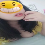/photo/772489/丰满老婆照片/029cd5c2115c759c75e9961a74866d38_1_3_small.jpg