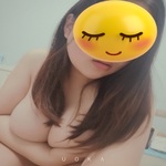 /photo/772489/丰满老婆照片/fc95371b435cdf62d706b5b2a0422cf0_1_10_small.jpg