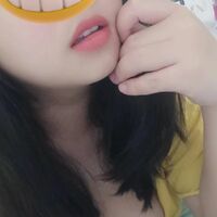 /photo/772489/老婆裸照/029cd5c2115c759c75e9961a74866d38_1_9_small.jpg
