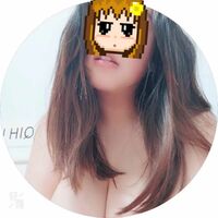 /photo/772489/老婆裸照/3da400da27678f002685716f6c21fb8d_1_3_small.jpg