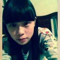 /photo/772772/123/-1cde73607bbe707d_1_2_small.jpg
