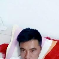 /photo/772805/新创相册/image_1_1_small.jpg