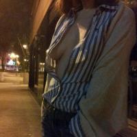 /photo/772861/LP外拍/img3_1_7_small.jpg
