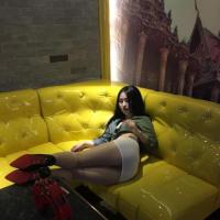 /photo/772861/与情人KTV/6_1_4_small.jpg