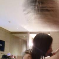 /photo/772861/穿着网友送的内衣3P/81__a16c8a78674a3f0_1_4_small.jpg