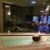 /photo/772861/酒店幽会网友骚逼老婆/81__a781ef212f6d8bc_1_3_small.jpg