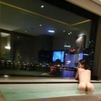/photo/772861/酒店幽会网友骚逼老婆/81__dfab7c954464a19_1_2_small.jpg