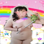 /photo/773132/玩鸟的女人/mmexport1646065143244_mh1646084700830_1_6_small.jpg