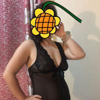 /photo/773132/老婆性感照片/mmexport1460779629704_1_2_small.jpg
