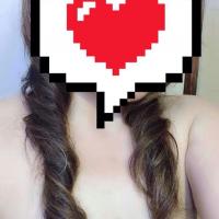 /photo/773132/老婆自拍/mmexport1515221884413_1_1_small.jpg